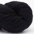 BC Garn: Bio Shetland GOTS 50g